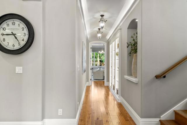 2512 Lansford Avenue, San Jose CA: https://media.crmls.org/mediaz/f9c6b90a-226b-442f-9486-29e16c0f7494.jpg
