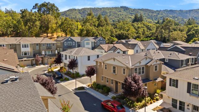 18855 Montalvo Oaks Circle, Los Gatos CA: https://media.crmls.org/mediaz/f9c6c179-c943-4797-961d-ec3f95298261.jpg
