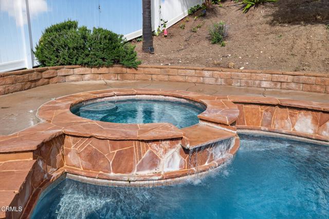 Detail Gallery Image 47 of 61 For 285 Siesta Ave, Thousand Oaks,  CA 91360 - 5 Beds | 3 Baths