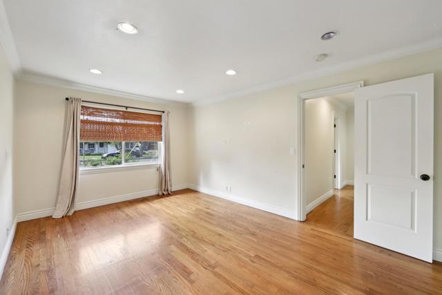 1206 Malone Road, San Jose CA: https://media.crmls.org/mediaz/f9c6ed13-5814-4c03-bdd8-50a4e80dd62a.jpg
