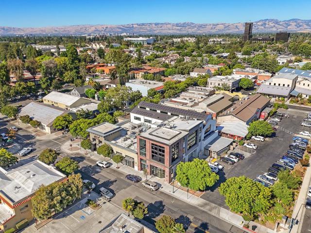 3719 Century Drive, Campbell CA: https://media.crmls.org/mediaz/f9c6ee5a-76e6-4669-bd4e-40495706dd18.jpg