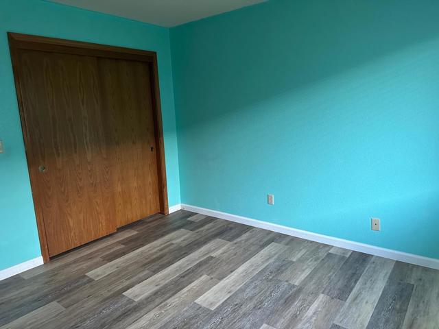 1670 Sausalito Drive, Hollister CA: https://media.crmls.org/mediaz/f9c709e4-2422-410e-8053-e9e66b13e0e7.jpg