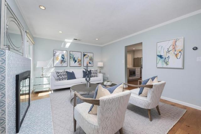1024 Inverness Drive, San Carlos CA: https://media.crmls.org/mediaz/f9c72d68-35b4-4038-a915-fc501426203f.jpg