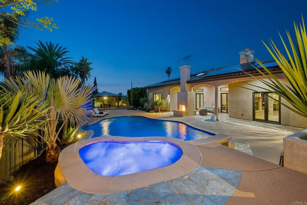 2398 Prince Way