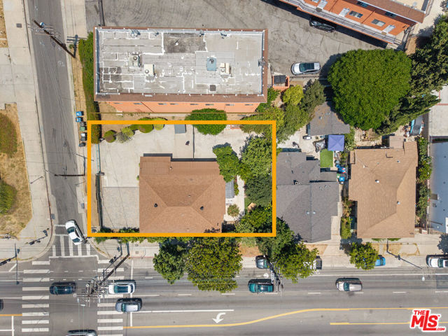 3501 N Figueroa Street, Los Angeles CA: https://media.crmls.org/mediaz/f9c7505b-162b-4fc0-862c-d27ed584a504.jpg