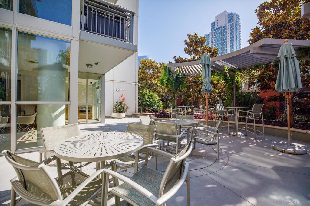 MLS #250033334SD img 30