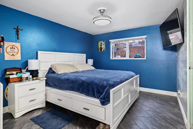 Detail Gallery Image 15 of 30 For 695 Sea Vale St 5e,  Chula Vista,  CA 91910 - 2 Beds | 2 Baths