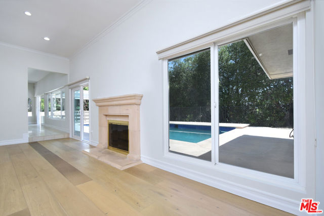 23637 Park Belmonte, Calabasas CA: https://media.crmls.org/mediaz/f9c77fa0-589a-41a4-8576-365b04bbce36.jpg