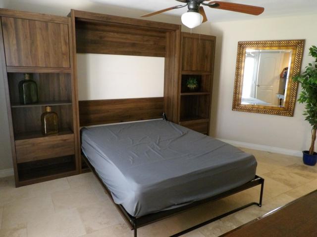 34451 Calle Las Palmas, Cathedral City CA: https://media.crmls.org/mediaz/f9c784fd-ba06-4993-84d5-93b0039ec903.jpg