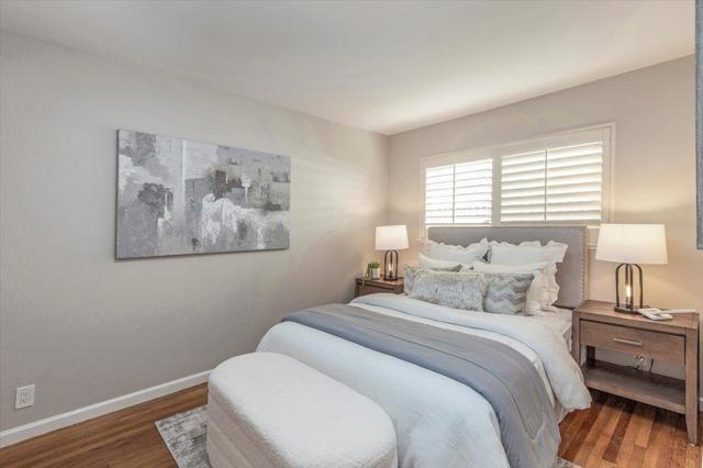 1018 Huntingdon Drive, San Jose CA: https://media.crmls.org/mediaz/f9c79c58-3aa0-4c78-8d33-27988ba7e5be.jpg