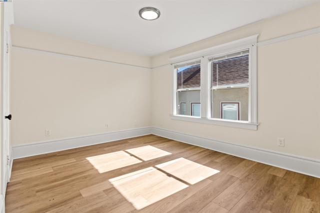 1206 E 23rd St, Oakland CA: https://media.crmls.org/mediaz/f9c79d82-7cef-4f41-9e34-6e54a9b317b4.jpg