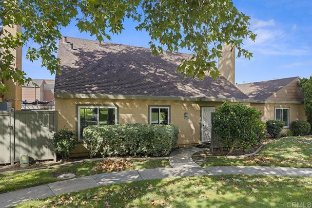 Front Image Thumbnail for CRNDP2510024