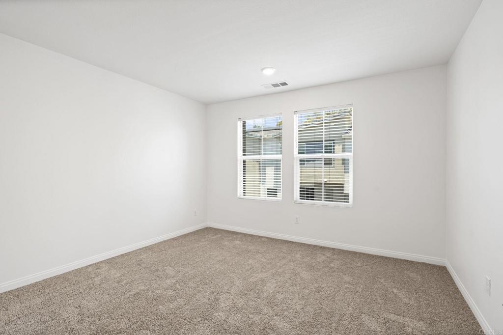 354 Fitzpatrick Road - photo 12