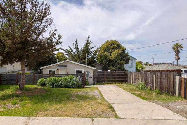 1703 Hilton Street, Seaside CA: https://media.crmls.org/mediaz/f9c81bf3-71e7-4b7e-841b-8209a6887756.jpg