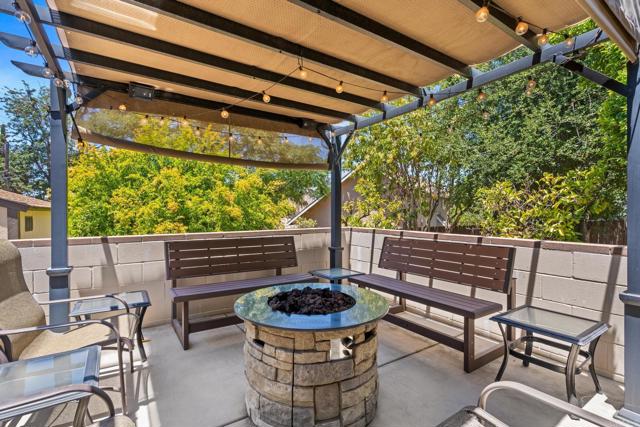 1338 Palomar, Escondido CA: https://media.crmls.org/mediaz/f9c842e1-9b0b-4a87-9012-374f84430648.jpg