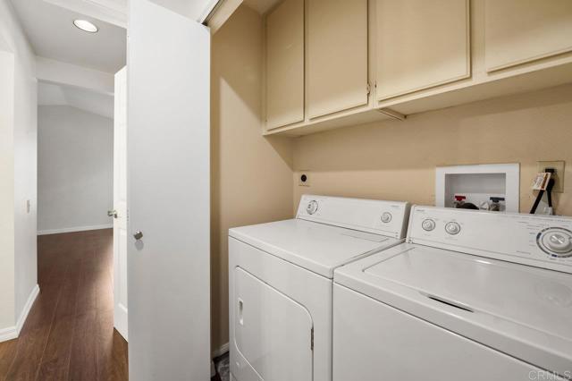 Detail Gallery Image 20 of 29 For 13398 Tiverton Rd, San Diego,  CA 92130 - 2 Beds | 2 Baths