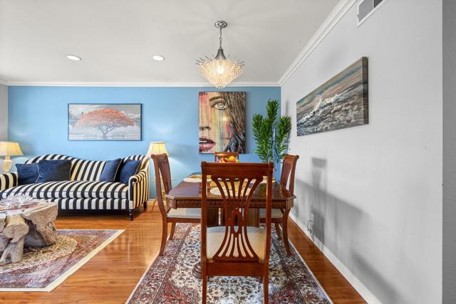 1797 W Campbell Avenue, Campbell CA: https://media.crmls.org/mediaz/f9c85dd3-6a6b-4faf-9057-501d332817ba.jpg