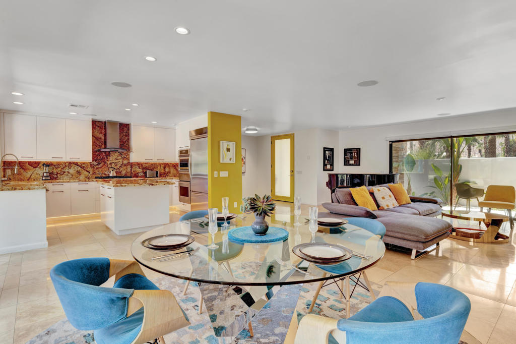 MLS #219133690PS image #29