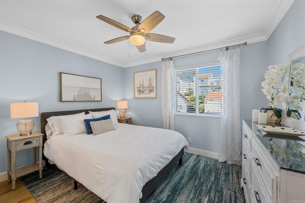 MLS #NDP2510546 image #15