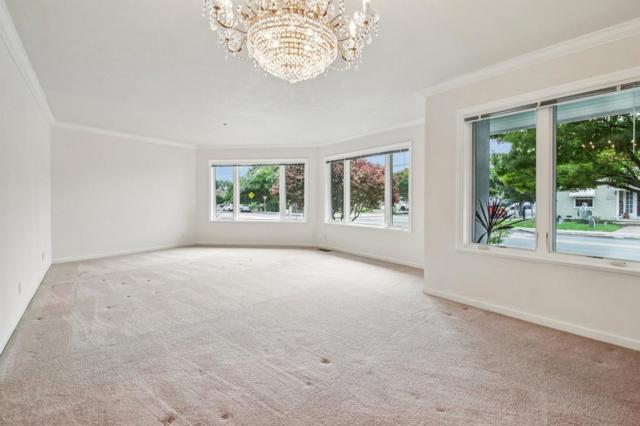 495 Lincoln Avenue, Sunnyvale CA: https://media.crmls.org/mediaz/f9c89844-925a-4b4f-873f-f44d294af050.jpg