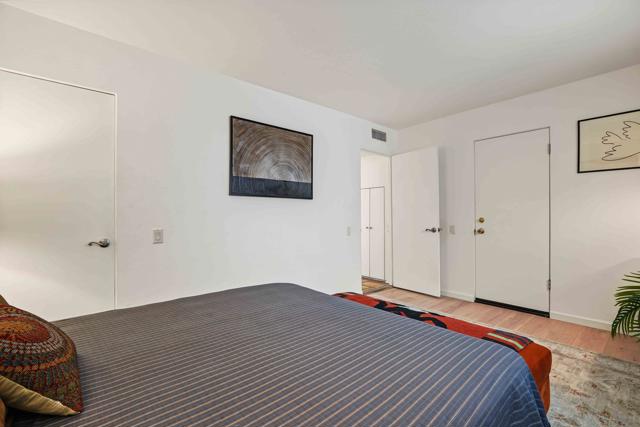 44855 San Jacinto Avenue, Palm Desert, CA 92260