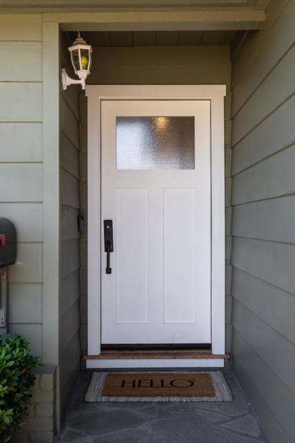 1949 Brittan Avenue, San Carlos CA: https://media.crmls.org/mediaz/f9c8b3e8-8e21-48b6-bbe5-470681d9b2d5.jpg