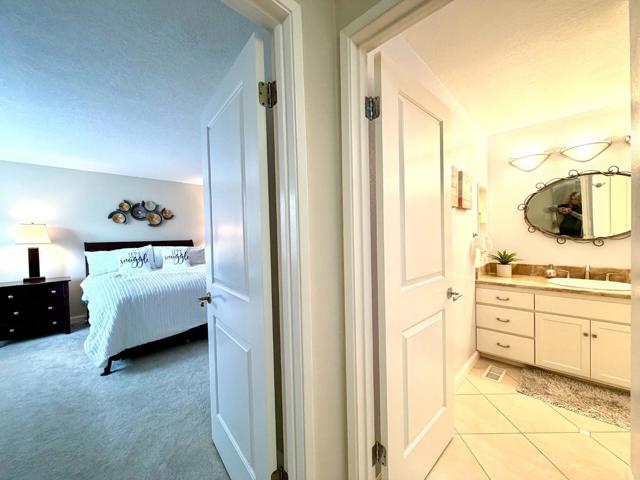 3120 Heather Ridge Drive, San Jose CA: https://media.crmls.org/mediaz/f9c8bda2-76e8-4ea4-a352-df57fcc71acb.jpg