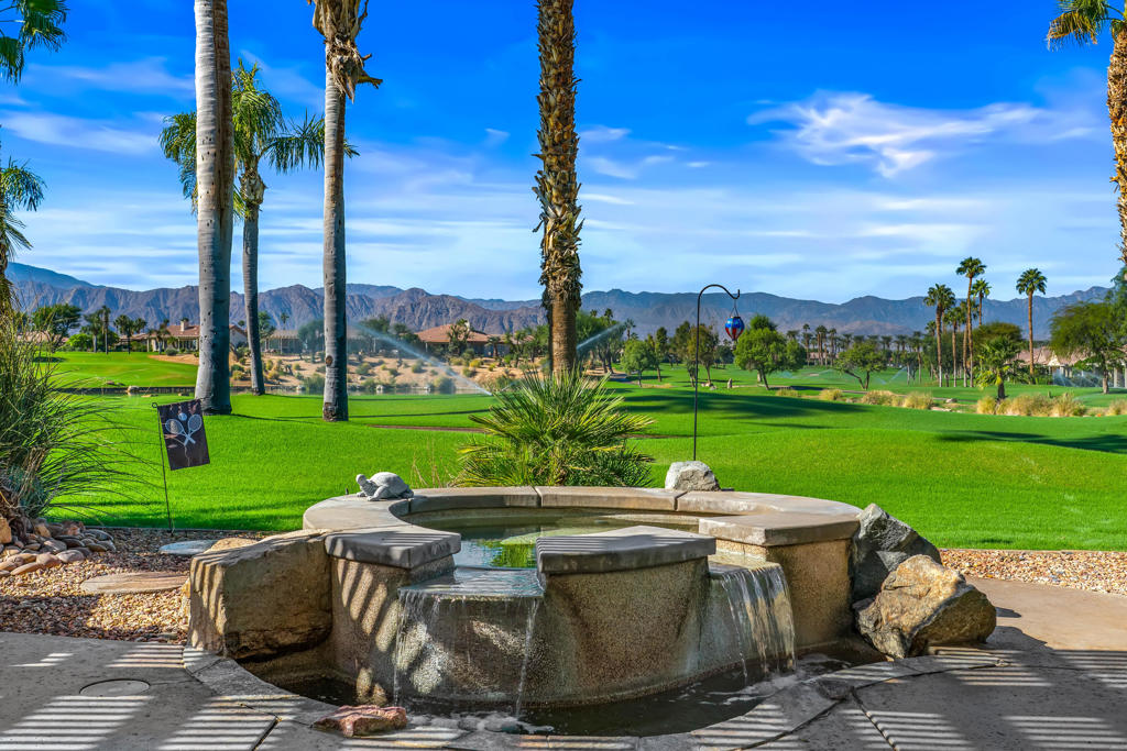 MLS #219137969DA image #43