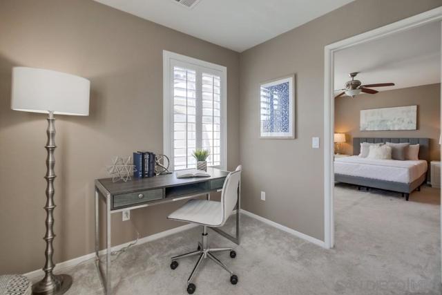 16915 HUTCHINS LANDING, San Diego CA: https://media.crmls.org/mediaz/f9c8faf0-6883-489d-898e-5556bc9d5e22.jpg