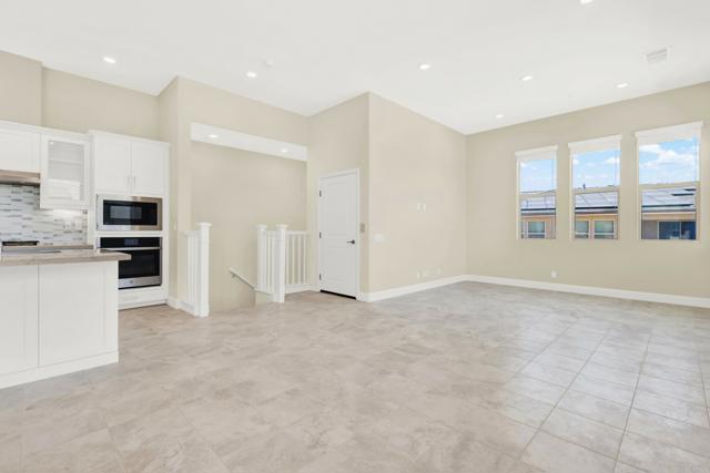Image 19 of 54 For 16750 Coyote Bush Drive 58