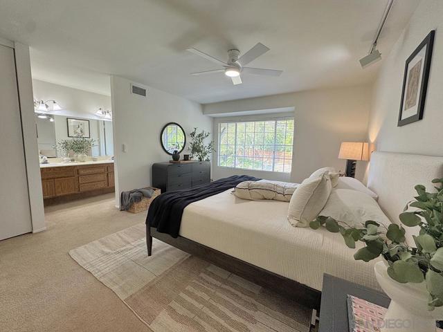 3298 Old Heather Road, San Diego CA: https://media.crmls.org/mediaz/f9c93e4c-b857-4901-92f9-5b1b9fcde29f.jpg
