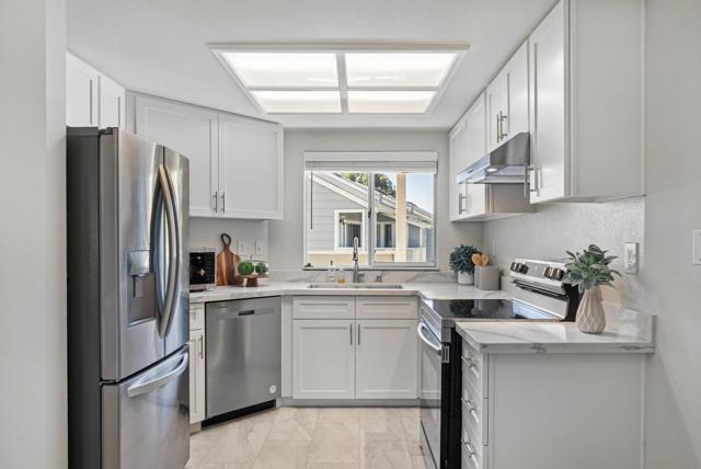 1578 Thorncrest Drive, San Jose CA: https://media.crmls.org/mediaz/f9c93e89-11e0-4b46-8064-edb0b327e9cf.jpg