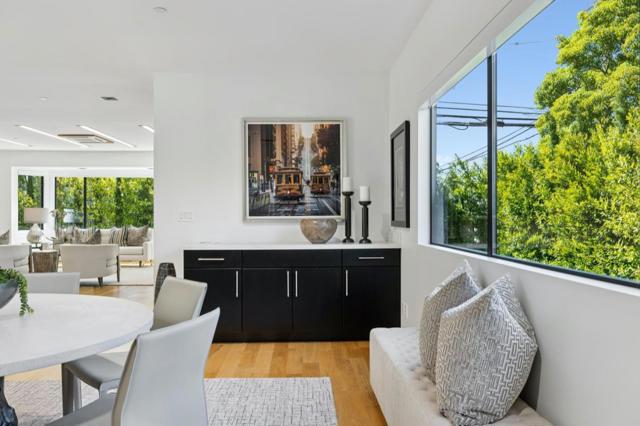 33 Highland Avenue, Burlingame CA: https://media.crmls.org/mediaz/f9c94712-4d64-4eb7-9a7e-d7fdf364b3cb.jpg