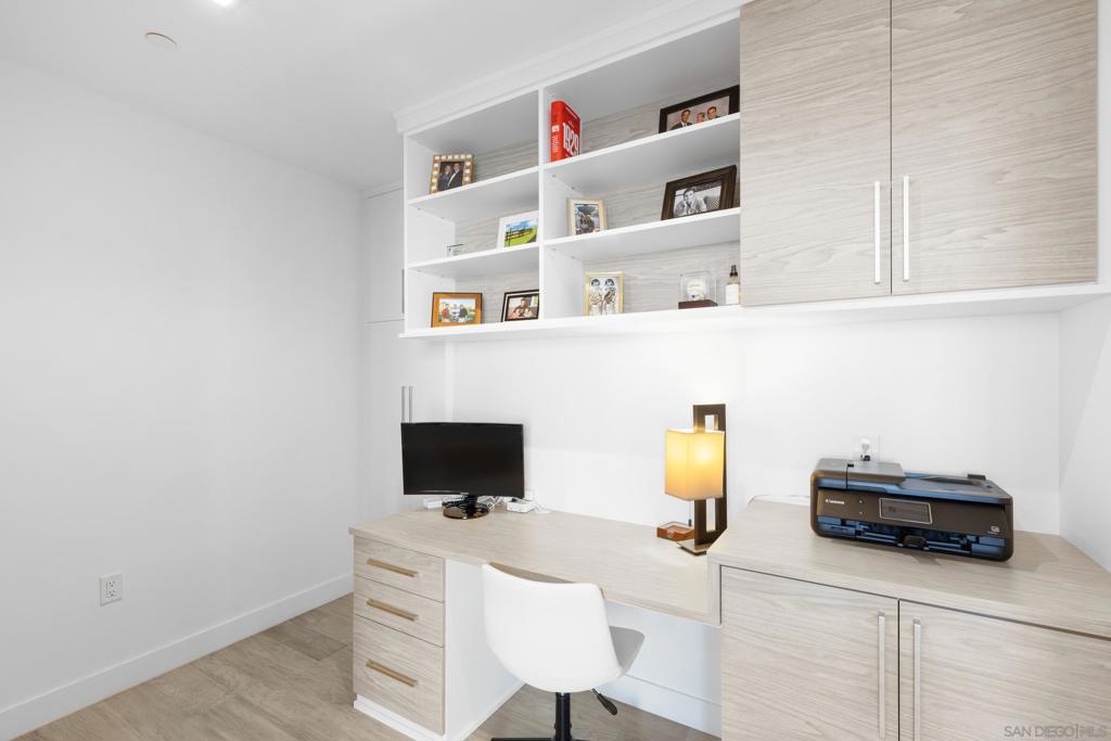 2604 5th - photo 12