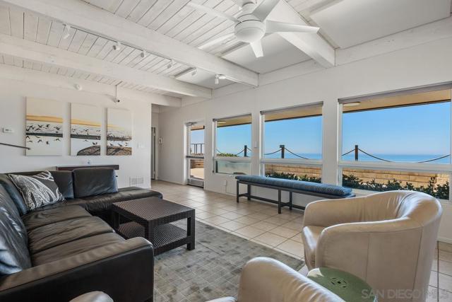 Image 36 of 41 For 205 S Helix Ave #65 65