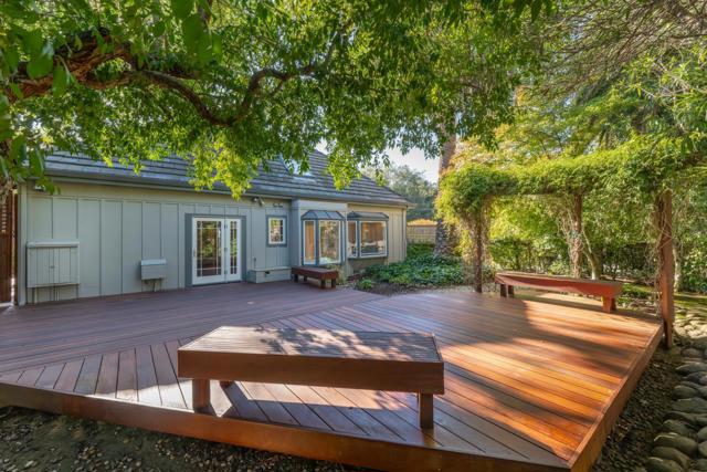 MLS #ML82026553 image #27