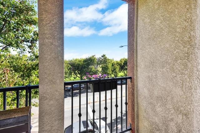 2043 Sonador Commons, San Jose CA: https://media.crmls.org/mediaz/f9c96976-f9a5-4cac-b4ae-c04228980868.jpg
