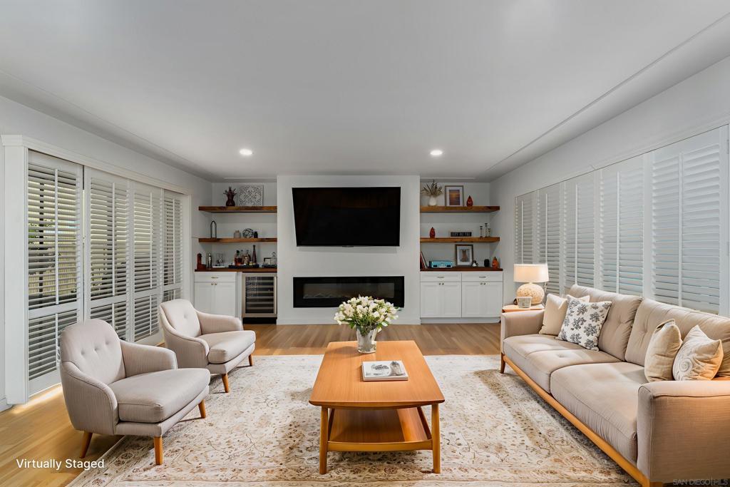 MLS #250039221SD image #6