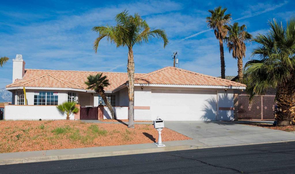 9673 Vista Del Valle