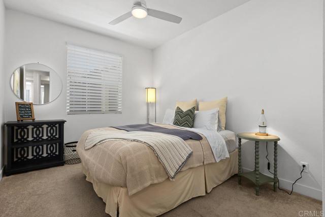 Image 31 of 61 For 3143 Asto Place