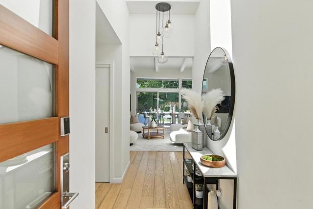 646 Georgia Avenue, Palo Alto CA: https://media.crmls.org/mediaz/f9c9a0b2-0baa-4d27-a75c-b80f4a177c27.jpg