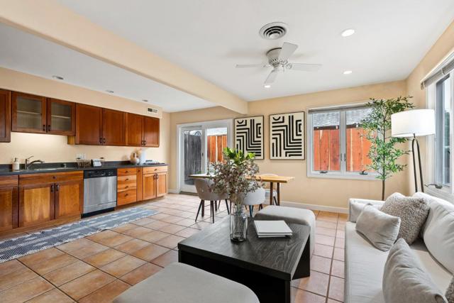 748 Junipero Avenue, Pacific Grove CA: https://media.crmls.org/mediaz/f9c9c0ff-fc2e-4545-ac02-ce8902cee0e2.jpg