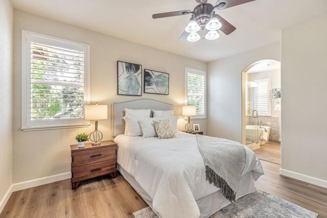 5889 Woodrose Way, Livermore CA: https://media.crmls.org/mediaz/f9c9c21f-76a8-42eb-b4a7-6ea0a5073450.jpg