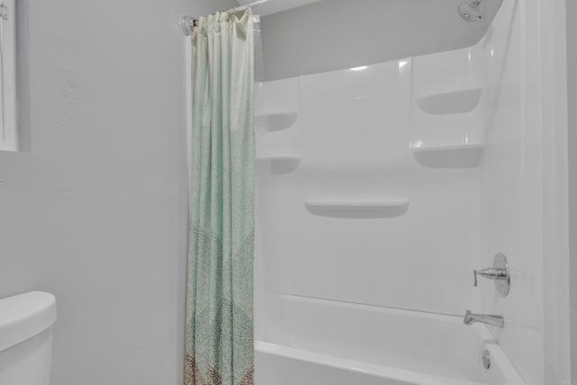 Home for Sale in Santee