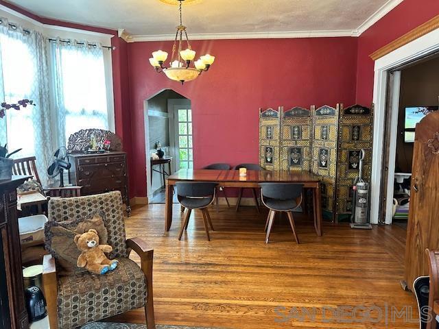 2068 Front St - photo 3