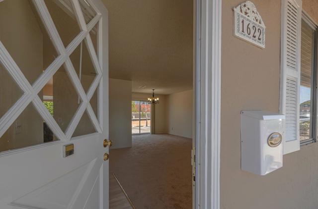 1622 Flores Street, Seaside CA: https://media.crmls.org/mediaz/f9c9ea3f-4f17-41f6-8576-d8ad63210ea8.jpg