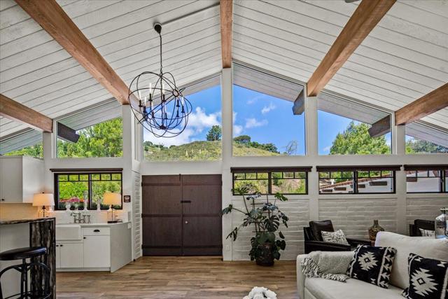 228 Vista Verde, Carmel Valley CA: https://media.crmls.org/mediaz/f9ca0465-e01b-421d-9df6-bf3df8c27754.jpg
