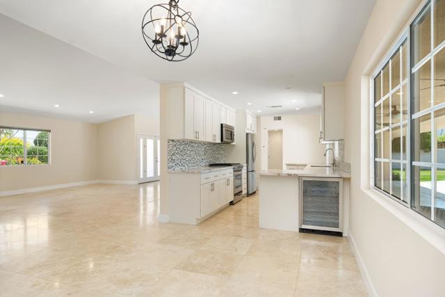 72825 Bel Air Road