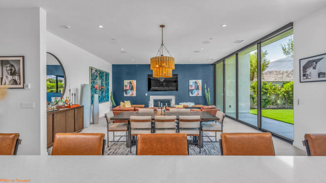57965 Santo Thomas, La Quinta CA: https://media.crmls.org/mediaz/f9ca6856-df49-47e2-a7a6-832f11bcfdf3.jpg