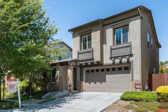 1615 Shore Drive, San Jose CA: https://media.crmls.org/mediaz/f9ca8f6d-3687-4a4b-a34c-16a3c666fd10.jpg